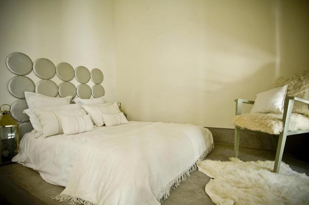 Riad First Marrakesh Exterior foto