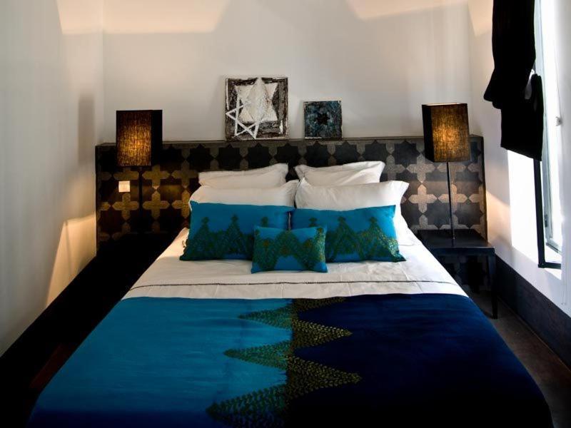 Riad First Marrakesh Cameră foto