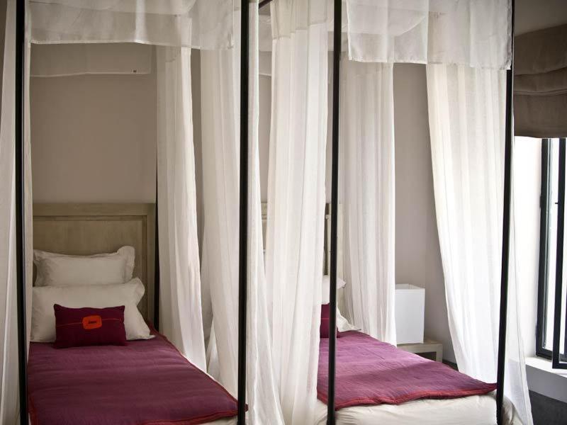 Riad First Marrakesh Cameră foto