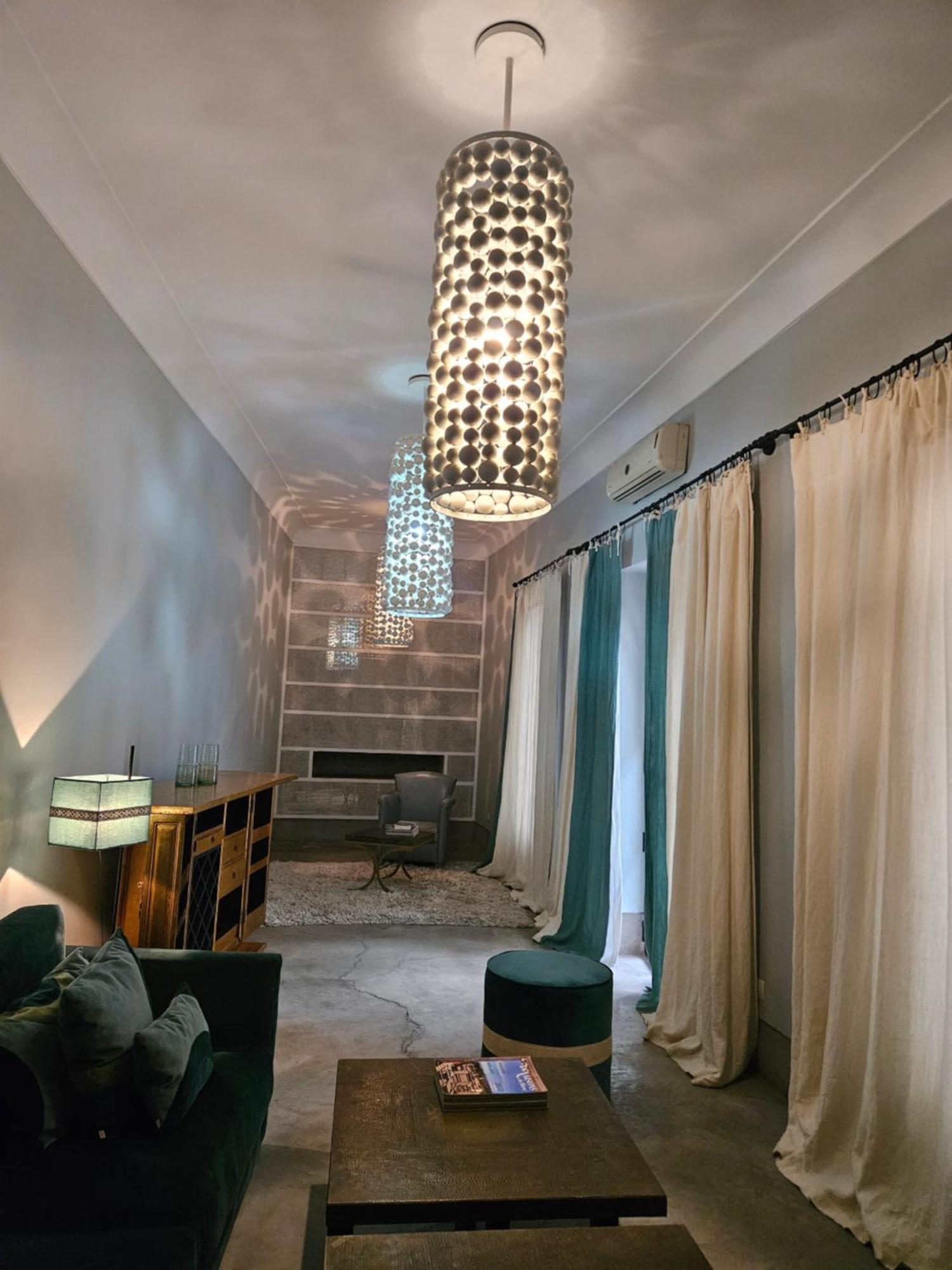 Riad First Marrakesh Exterior foto