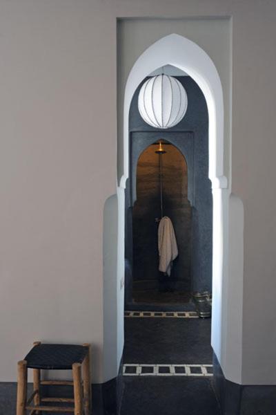 Riad First Marrakesh Cameră foto
