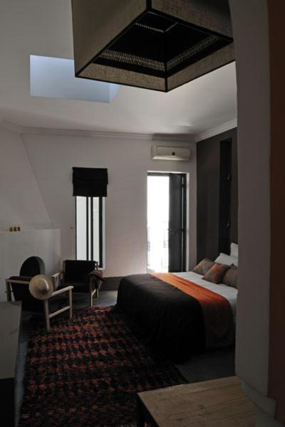 Riad First Marrakesh Cameră foto